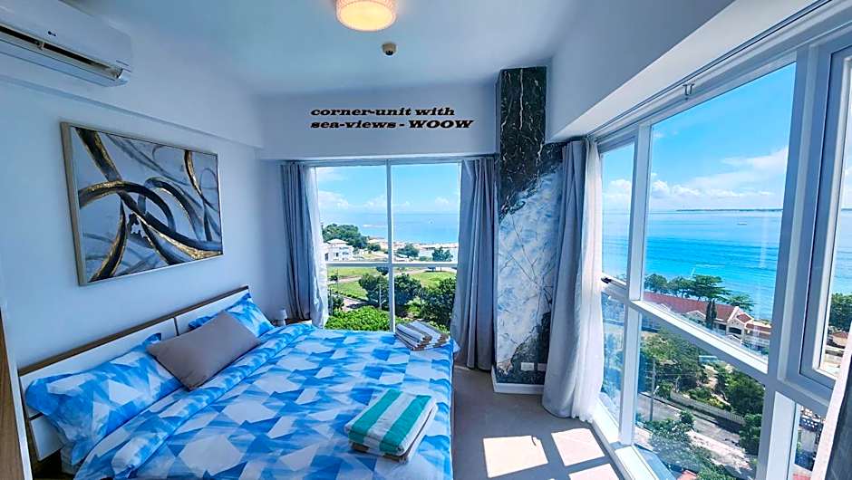 La Mirada Residences