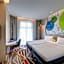 ibis Styles Johor Iskandar Puteri