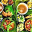 HAKS Boutique B&B with Pool & Farm-to-Table Dining