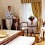 Spa Hotel Schlosspark