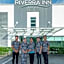 Riverra Inn Langkawi
