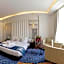 Hotel Natraj  Rishikesh