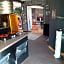 Moderne Home original design