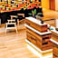 Hotel Costanera Concepcion
