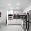 Sunny Isles Ocean Reserve Condo Apartments