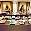 Hotel Grand Terrace Toyama