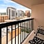 Salt Lake Marriott Downtown At City Creek