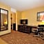 Kahler Inn And Suites