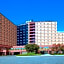 Hashima - Hotel - Vacation STAY 52664v