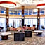 Courtyard by Marriott Franklin Cool Springs