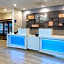 Holiday Inn Express & Suites Seattle South - Tukwila By IHG