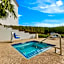 Spark by Hilton Glendale Peoria Phoenix North