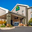 La Quinta Inn & Suites by Wyndham Moscow-Pullman