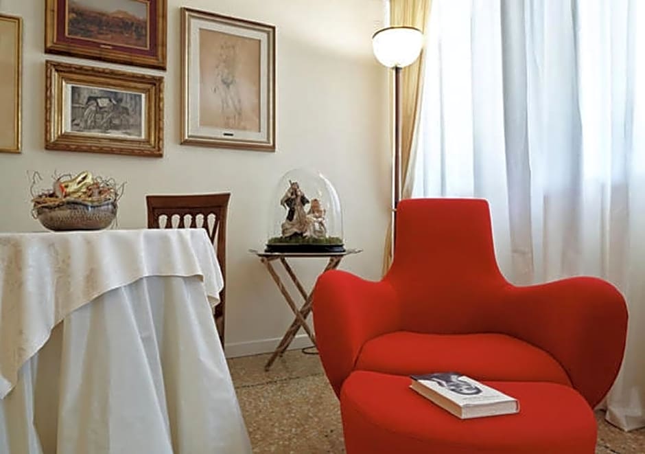 Bed and Breakfast For You