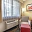 Best Western Town House Lodge