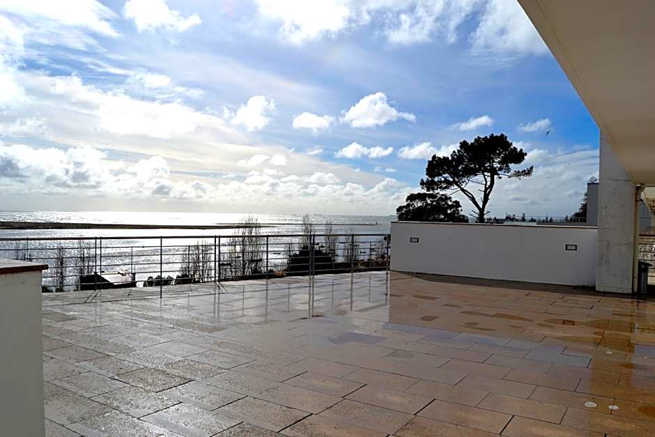 HI Porto - Pousada de Juventude