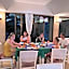Shady Hotel Luxor