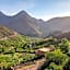 Toubkal Ecolodge