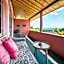PinkCoco Uluwatu - Constant Surprises & for Cool Adults Only