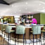 Novotel Lyon Gerland