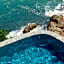 Villa Nevaeh