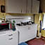 appartamento in casale rustico