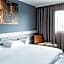 Ibis Styles Linz