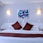 Hotel Regente