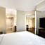 Sonesta ES Suites Parsippany Morris Plains
