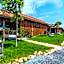 Kampot River Residence