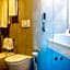Four Points by Sheraton Catania Hotel & Conference Center