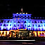 Hotel Schweizerhof Luzern