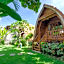 Brisk Homestay Uluwatu RedPartner