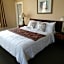 Hotel Wayne