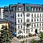 Hotel Indigo Warsaw - Nowy Swiat By IHG
