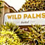 Wild Palms Hotel, part of JdV by Hyatt 