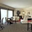 Holiday Inn Express Naples Downtown 5th Avenue By IHG