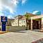 Comfort Inn South Padre Island Central