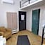 Hotel Sissy Residence