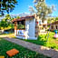 Orka World Hotel & Aquapark