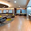 SpringHill Suites by Marriott Rochester Mayo Clinic Area/Saint Marys