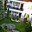 Hotel Dva Bisera