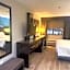 Quality Inn & Suites Detroit Metro Airport