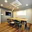 Annex Hotel Abe
