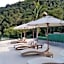 Tanote Villa, Koh-Tao