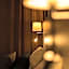 Dream - Luxury Hostel