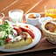 Daiwa Roynet Hotel Fukuyama Ekimae