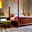 Rosas & Xocolate, Mérida, A Member Of Design Hotels