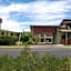 Spinifex Motel and Serviced Apartments