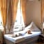 Pension Goldenes Vogtland